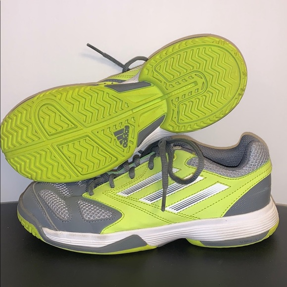 adidas adituff shoes